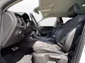 SKODA Kodiaq 2.0 TDI SCR Style 4x4 DSG