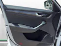 SKODA Kodiaq 2.0 TDI SCR Style 4x4 DSG