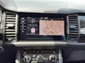 SKODA Kodiaq 2.0 TDI SCR Style 4x4 DSG