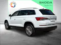 SKODA Kodiaq 2.0 TDI SCR Style 4x4 DSG