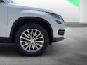 SKODA Kodiaq 2.0 TDI SCR Style 4x4 DSG
