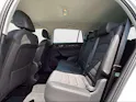 SKODA Kodiaq 2.0 TDI SCR Style 4x4 DSG