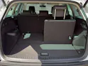 SKODA Kodiaq 2.0 TDI SCR Style 4x4 DSG