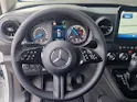 Mercedes-Benz eCitan 45kWh Worker Pro