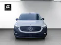 Mercedes-Benz eCitan 45kWh Worker Pro