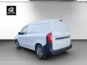 Mercedes-Benz eCitan 45kWh Worker Pro