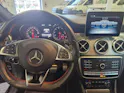 Mercedes-Benz GLA 250 AMG Line 4Matic 7G-DCT
