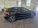 Mercedes-Benz GLA 250 AMG Line 4Matic 7G-DCT