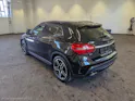 Mercedes-Benz GLA 250 AMG Line 4Matic 7G-DCT