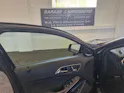Mercedes-Benz GLA 250 AMG Line 4Matic 7G-DCT