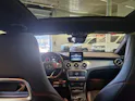 Mercedes-Benz GLA 250 AMG Line 4Matic 7G-DCT