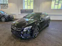 Mercedes-Benz GLA 250 AMG Line 4Matic 7G-DCT