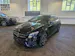 Mercedes-Benz GLA 250 AMG Line 4Matic 7G-DCT