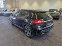 Mercedes-Benz GLA 250 AMG Line 4Matic 7G-DCT