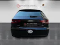 Audi A3 2.0 TDI Attraction