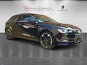 Audi A3 2.0 TDI Attraction