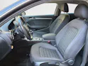 Audi A3 2.0 TDI Attraction