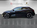 Audi A3 2.0 TDI Attraction