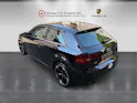 Audi A3 2.0 TDI Attraction