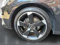 Audi A3 2.0 TDI Attraction
