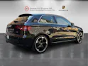 Audi A3 2.0 TDI Attraction
