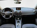 Audi A3 2.0 TDI Attraction