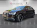 Audi A3 2.0 TDI Attraction