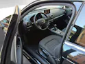 Audi A3 2.0 TDI Attraction