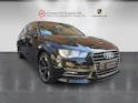 Audi A3 2.0 TDI Attraction