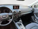 Audi A3 2.0 TDI Attraction