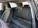 Audi A3 2.0 TDI Attraction