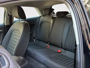 Audi A3 2.0 TDI Attraction