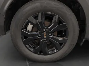 Dacia Jogger HEV 140 Extreme