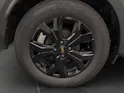 Dacia Jogger HEV 140 Extreme