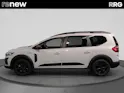 Dacia Jogger HEV 140 Extreme