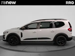 Dacia Jogger HEV 140 Extreme