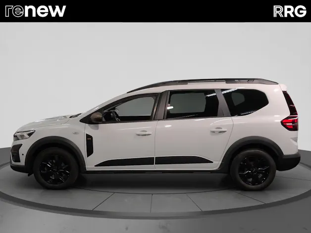 Dacia Jogger HEV 140 Extreme