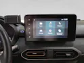 Dacia Jogger HEV 140 Extreme