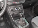 Dacia Jogger HEV 140 Extreme