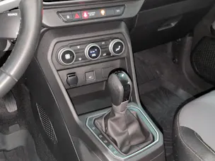 Dacia Jogger HEV 140 Extreme