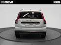 Dacia Jogger HEV 140 Extreme