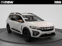 Dacia Jogger HEV 140 Extreme