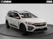 Dacia Jogger HEV 140 Extreme