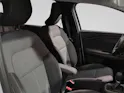 Dacia Jogger HEV 140 Extreme