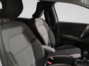 Dacia Jogger HEV 140 Extreme