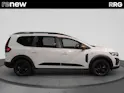 Dacia Jogger HEV 140 Extreme