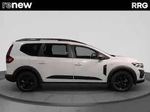 Dacia Jogger HEV 140 Extreme