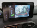 Dacia Jogger HEV 140 Extreme