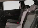 Dacia Jogger HEV 140 Extreme