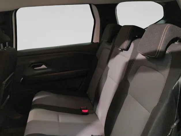 Dacia Jogger HEV 140 Extreme